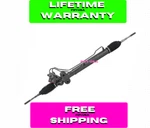 Reman Steering Rack Pinion 40 For 03-07 Infiniti G35 Rwd , 03-05 Nissan 350Z. Fixed Price $255.60.