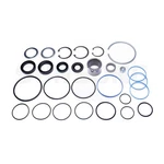 Sunsong 8401077 Steering Gear Rebuild Kit. Fixed Price $45.99.