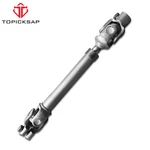 Steering Column Intermediate Shaft Fit For Hyundai Elantra 2007-2012. Fixed Price $69.99.