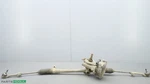 2014-2021 Bmw I3 101 Hybrid Electric Power Steering Rack & Pinion 38005027 Oem. Fixed Price $425.60.