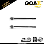 Inner Tie Rod Ends 2009-2012 Ford Escape Mazda Tribute Mercury Mariner. Fixed Price $44.97.