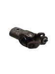 2005 Civic Steering Shaft Original Oem. Fixed Price $52.00.