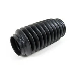 Mevotech GK9474 Rack And Pinion Bellows Kit For Select 89-95 Nissan Models. Fixed Price $15.61.