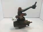 Power Steering Gearbox From 1991 Toyota 4 Runner 12567618. Fixed Price $216.94.