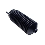 Mevotech GK9329 Rack And Pinion Bellows Kit For Select 84-89 Nissan Models. Fixed Price $13.95.