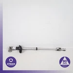 Audi Q7 Steering Column Lower Intermediate Shaft 4M1419753C Oem. Fixed Price $74.70.