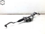 2021-2023 Nissan Rogue 2.5L Awd Power Steering Gear Rack & Pinion Oem. Fixed Price $549.99.