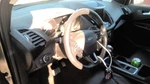 2017 - 2019 Ford Escape Steering Column Floor Shift Tilt And Telescopic. Fixed Price $226.10.