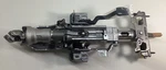 48810-5CF1A Infiniti Q50 Steering Column Assembly New Oem!! 488105CF1A. Fixed Price $159.99.