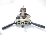 1998 01 02 03 2004 Toyota Tacoma Oem Steering Column With Switches. Fixed Price $200.00.