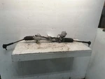 Steering Gear/rack Power And Pinion Opt NV8 Fits 96-98 Lesabre 761161. Fixed Price $149.99.