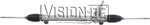 Bbb Industries Rack And Pinion Assembly For 2000-2005 Toyota MR2 Spyder 311-0218. Fixed Price $440.26.