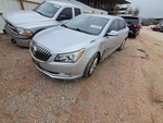 Steering Column Floor Shift Fits 13-15 Lacrosse 2671306. Fixed Price $168.75.