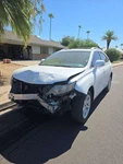 Steering Column Floor Shift Fits 10-15 Lexus RX350 2473117. Fixed Price $274.95.