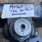 Replaces TAS405299 TAS402285 WF1 3508 Trw 3612811691 Motorhome. Fixed Price $800.00.
