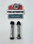 2007-2008 Infiniti G35X Awd Sedan Power Steering Rack Bolt Set VQ35HR Oem. Fixed Price $35.97.