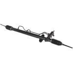 1 Cardone 26-2302 Rack And Pinion Assembly. Fixed Price $463.66.