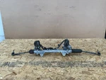 Infiniti Q50 Q60 14-24 Oem Dual Motor Adaptive Steering Rack And Pinion Rwd Assy. Fixed Price $999.95.