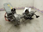 13-18 Toyota Avalon Steering Column Motor Floor Shift. Fixed Price $187.49.