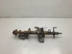 89-95 Toyota Pickup Deluxe Mt 4WD Standard Cab Steering Column Assembly. Fixed Price $169.99.