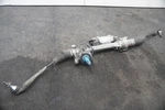 Steering Gear Rack & Pinion 2224607400 Oem Mercedes S63 Amg W222 2014-16 C217. Fixed Price $1111.99.
