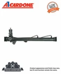 Cardone Reman Rack And Pinion Assembly 26-2420 High-quality Auto Part, Univers. Fixed Price $700.69.