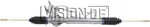 Bbb Industries Rack And Pinion Assembly For 1986-1989 Toyota Celica 311-0127. Fixed Price $293.37.
