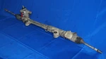 2011-2018 Porsche 958 Cayenne Servotronic Power Steering Gear Rack & Pinion Oem. Fixed Price $179.95.