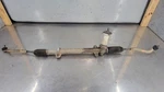 11-15 Hyundai Sonata Power Steering Gear Rack And Pinion Vin 4 8TH Digit Hybrid. Fixed Price $103.96.