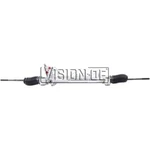 Vision Oe N103-0258 R&p Pwr REPL.64289. Fixed Price $587.24.