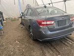 Steering Column Floor Shift Conventional Ignition Fits 17-23 Impreza 208582. Fixed Price $199.99.