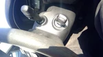 Steering Column Tilt And Telescopic Fits 16-18 Sorento 5290452. Fixed Price $205.00.