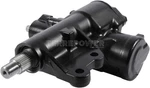 Steering Gear-new Bbb Industries N501-0111. Fixed Price $494.98.