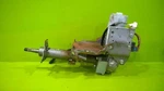 07 08 09 10 11 Versa Htbk Electric Steering Column Motor W/tilt W/module 3133-39. Fixed Price $150.00.