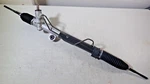 Cardone 97-1117 Rack And Pinion Power Steering Gear Box Fits 2006-08 Hummer H3. Fixed Price $247.45.