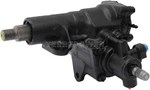 Reman Strg Gear Bbb Industries 511-0108. Fixed Price $599.72.