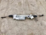 2012-2014 Ford F150 Pickup Steering Gear Power Rack And Pinion W/ Heavy Duty Tow. Fixed Price $449.99.
