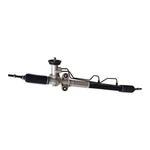 Power Steering Rack And Pinion For 2002-2005 Hyundai Sonata XG350 26-2407. Fixed Price $91.23.