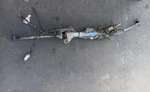 2015-2017 Subaru Xv Crosstrek Electric Power Steering Gear Rack And Pinion Oem. Fixed Price $172.43.