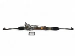 2003 Lexus IS300 3.0L Rwd Power Steering Gear Rack And Pinion Oem 350 #A65. Fixed Price $150.00.