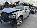 Steering Shaft 2014 15 16 17 18 19 Infiniti Q70 3.7L. Fixed Price $152.60.