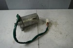 2009-2013 Toyota Corolla Oem Electric Power Steering Column Motor 995-14400. Fixed Price $59.00.