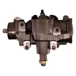 For Dodge Ramcharger 74-77 Lares 10997 New Power Steering Gear. Fixed Price $477.00.