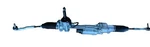 08 09 Mercedes Class Glk Electronic Steering Rack Oem 2124606300. Fixed Price $1500.00.