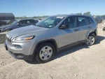 Jeep Cherokee Power 2014-2015 Rack And Pinion Assembly Fwd 5154522AI. Fixed Price $264.00.