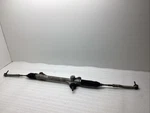 2011-2019 Toyota Sienna Le 2WD Steering Rack & Pinion Oem ST18XX0003. Fixed Price $178.64.