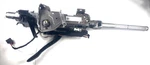 2019 - 2022 Volkswagen Atlas Steering Column W/ Manual Adjustment Oem 3QF419512G. Fixed Price $143.75.