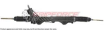 Fx Oem Power Steering Rack And Pinion Dac 98-12 Ford Ranger 4X2 4X4 All Trim. Fixed Price $299.00.
