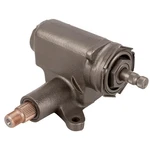 For Chevy Gmc C10 C20 2WD Pickup 1960-1966 Manual Steering. Fixed Price $202.83.