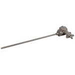 Ford Fairlane Falcon Ranchero Mercury Comet Hca Manual Steering Gear Box. Fixed Price $164.00.